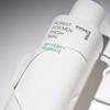 Forest For Men Fresh Skin 180mL