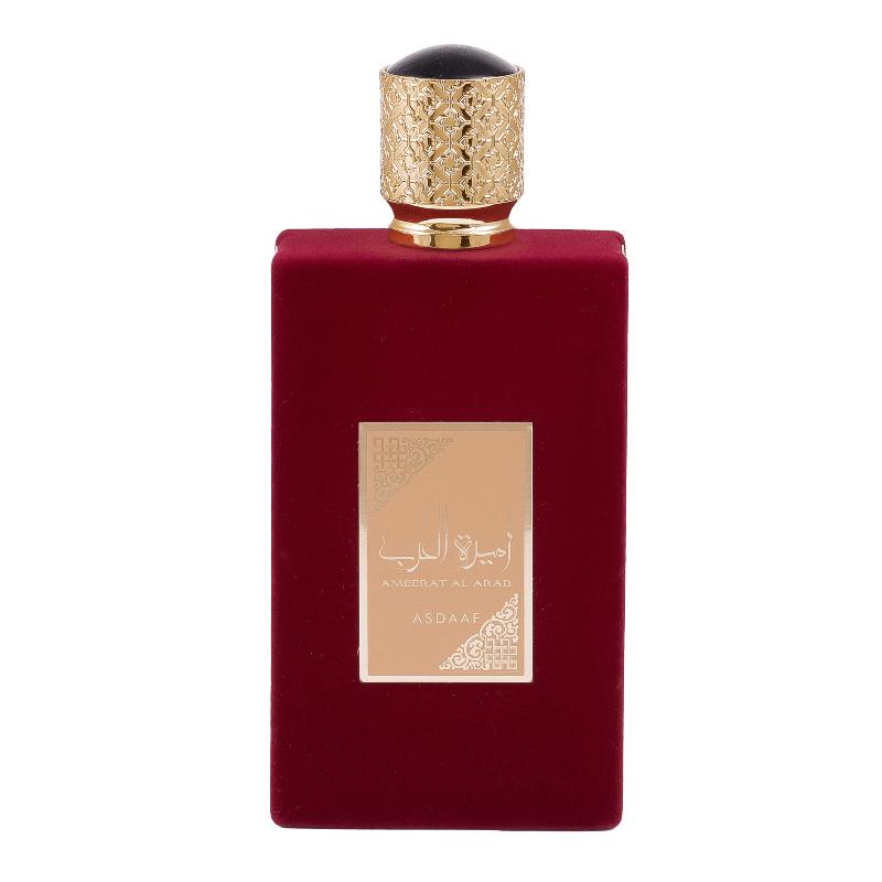 

LATTAFA Ameerat Al Arab 100 ml