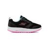 Беговые кроссовки Skechers Go Run Consistent