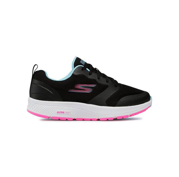 Беговые кроссовки Skechers Go Run Consistent