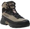 Треккинговые ботинки Millet Ubic Trek GTX M