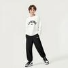 Li Ning Kids Sweatpants Moderate YKLV419-1