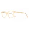 Le Specs Nomad Lso2026624 Unisex Eyeglasses