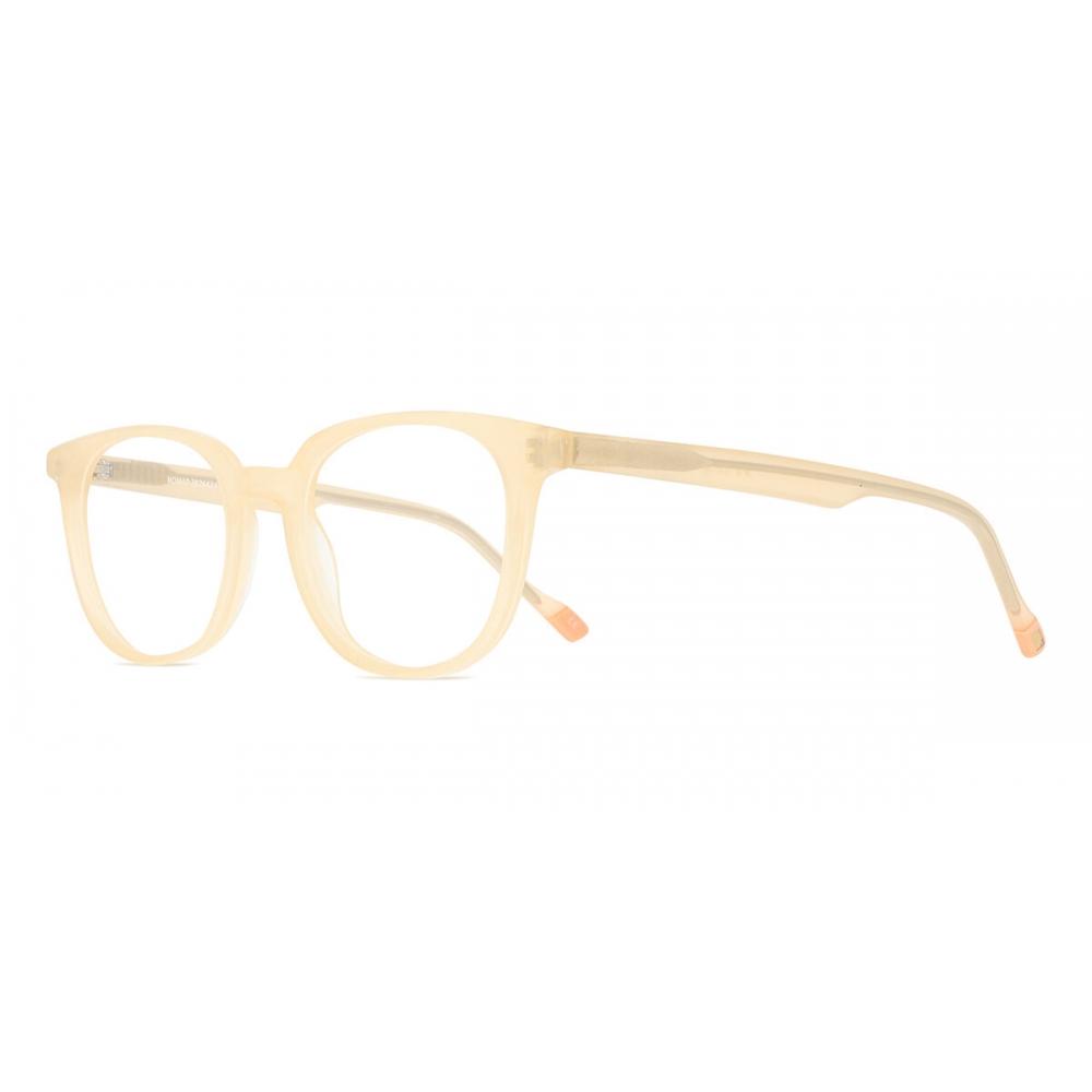 Le Specs Nomad Lso2026624 Unisex Eyeglasses