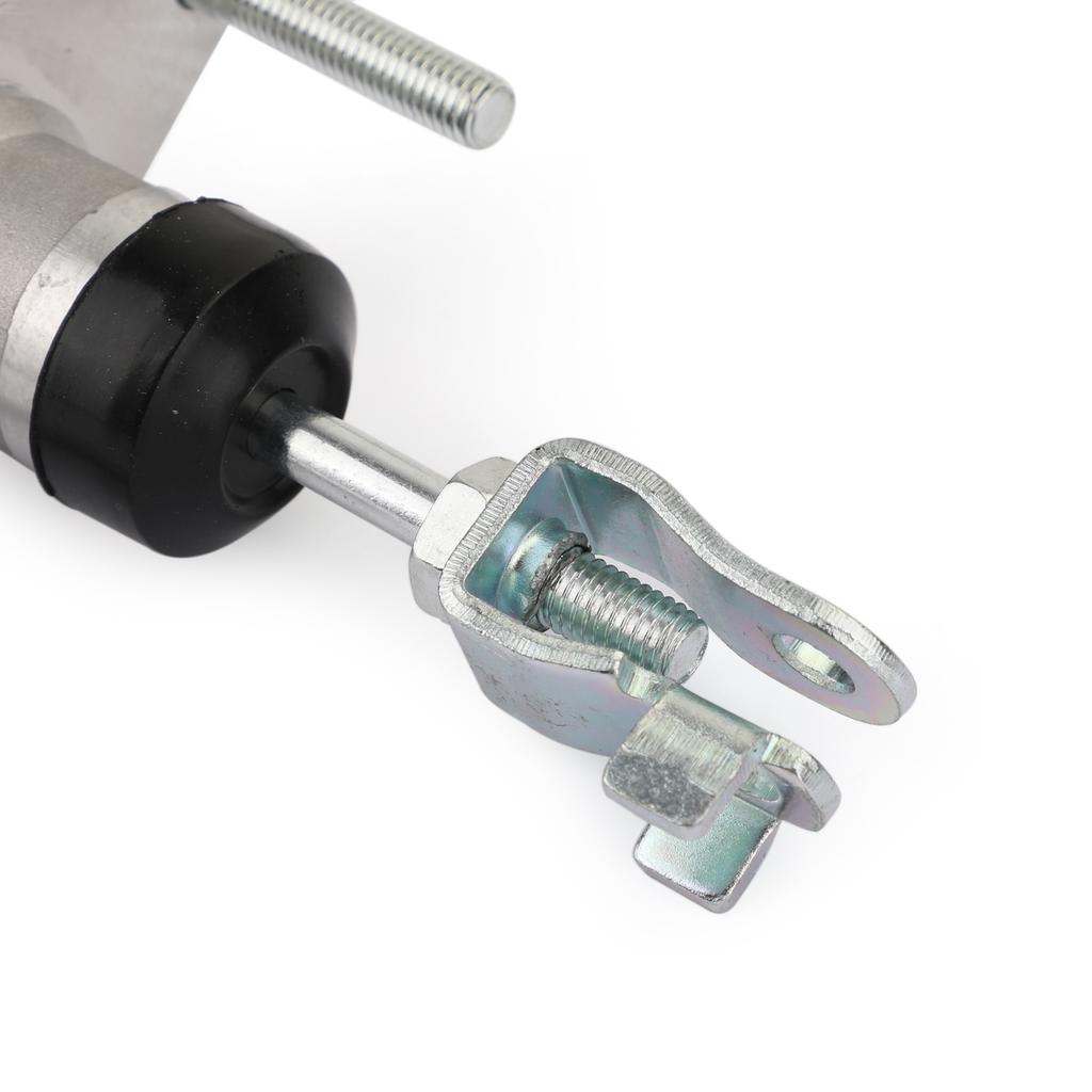 Clutch Master +Slave Cylinder Kit For Honda Civic 1992-2000 46930-SR3-013