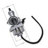 1 Piece Pz30 Manual Carb For 175- 250Cc Dirt Pit Bike Atv Motocross Cm200 Xl250 Trx250 Xr200 30Mm Motorcycle Carburetor