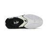 Reebok Answer 4 'White Black'