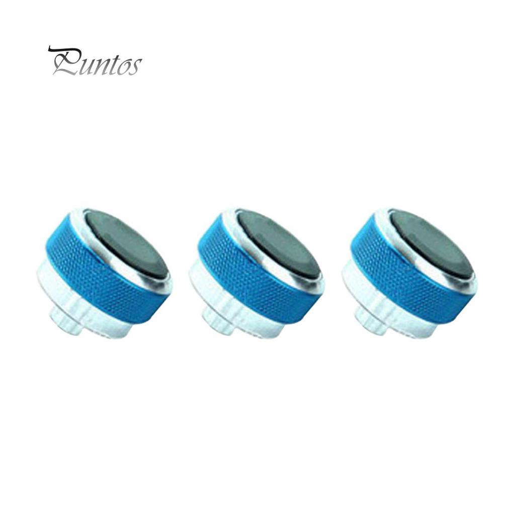 AC Knob Car Air Conditioning Heat Control Switch