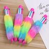 Multifunction Pen Ballpoint Blue Colors Multicolored 1pc H Creative Office Stationery Pens Bulk Fluent Writing Comfortable