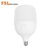 FSL Glory II Column LED Bulb