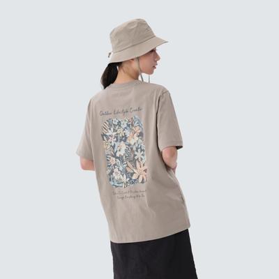 Tops – T-Shirts