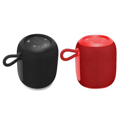 Audio et vidéo – Enceintes portables et SoundLink