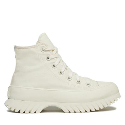 Încălțăminte unisex – Adidaşi