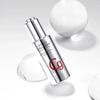 MISSHA Atelo Collagen 500 Ampola Power Plumping 50ml