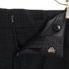 LYRICISM Made in Japan Loro Piana Wollhose schwarz Herren Gebraucht