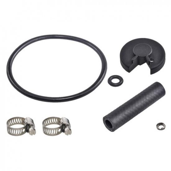 

Fuel Pump Complete Kit KIT21 for Buick Dodge Mitsubishi Plymouth 1985-2005