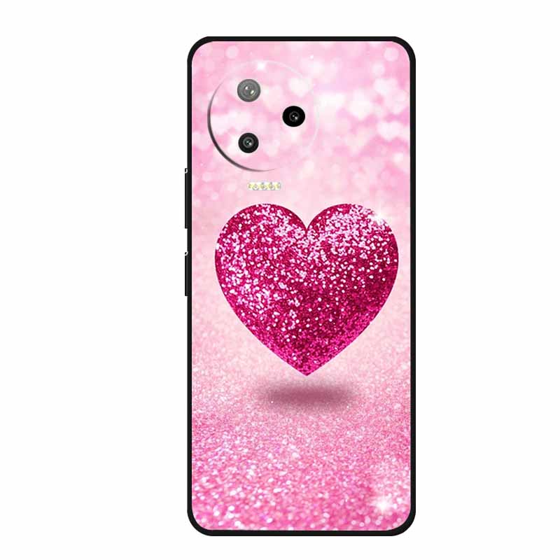 

Phone Case For Infinix Note 12 2023 Case 6.7 Black Silicone Soft Phone Cover For Infinix Note 12 Pro 4G 12 2023 Back Cover Case Note 12 Pro 4G