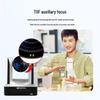 TCHD TC-980S 4K Vertical Livestream Camera