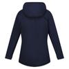 Regatta Damen/Damen Sanda III wasserdichte Jacke