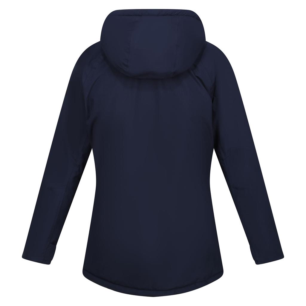 Regatta Damen/Damen Sanda III wasserdichte Jacke