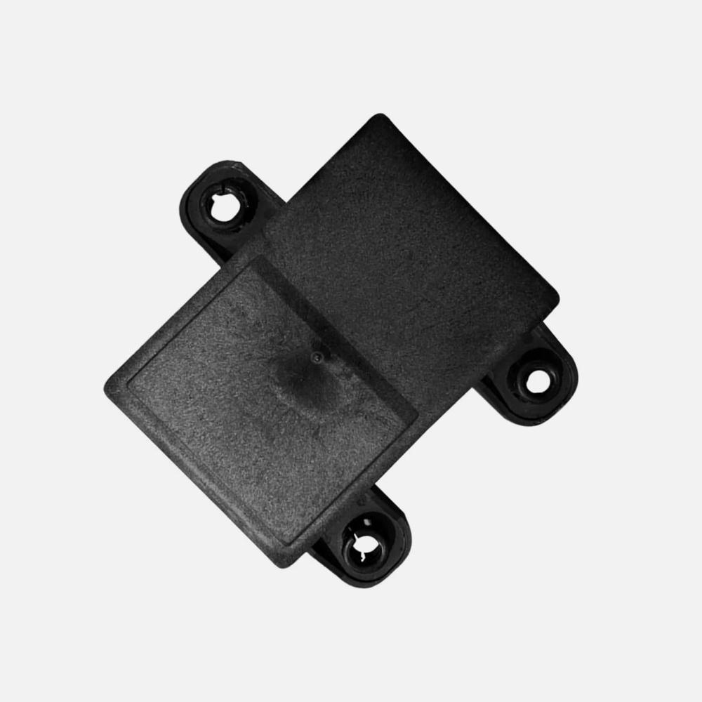 H1BT9G768AF Adaptive Cruise Control Distance Radar Sensor For Ford F150 Mustang