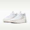 Nike Wmns Free Metcon 7 'White Sail Photon Dust'