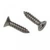 T-Slot Track Carpentry Accessories For Woodworking