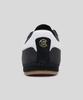 KI4323 CLOT x adidas Samba Espadrille by Edison Chen "Classic Black" (Men's)