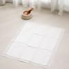 [Pet] 25 Pieces Of Litter Pad L