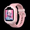 Redmi Kids Smart Watch (CN Version)