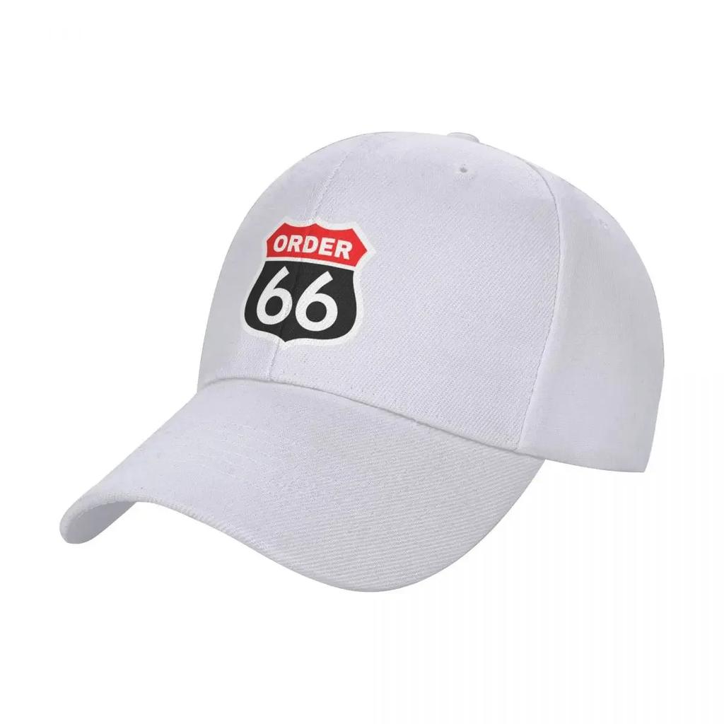 New Order Baseball Cap Hat Unisex Luxury beach hat Beach fishing Elegant Womens Hats Unisexs