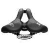 Selle SMP VT30 Gel Bicycle Saddle