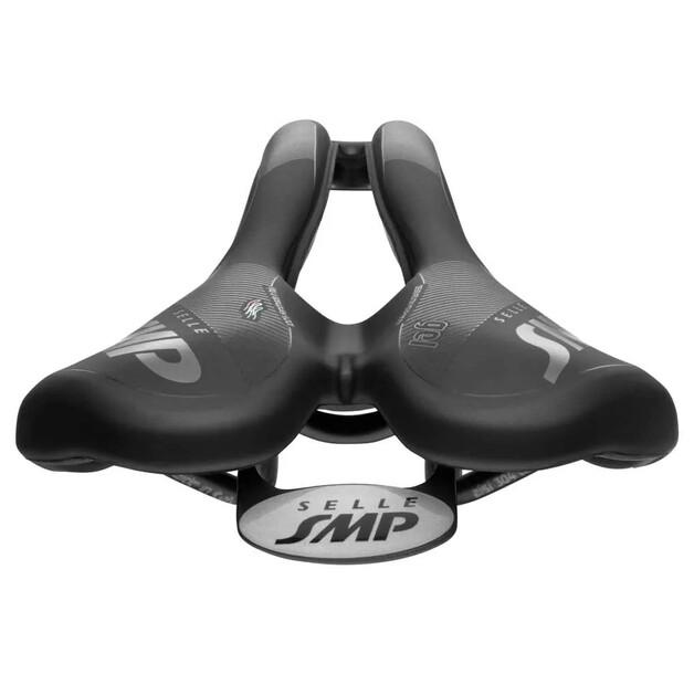 Selle SMP VT30 Gel Bicycle Saddle