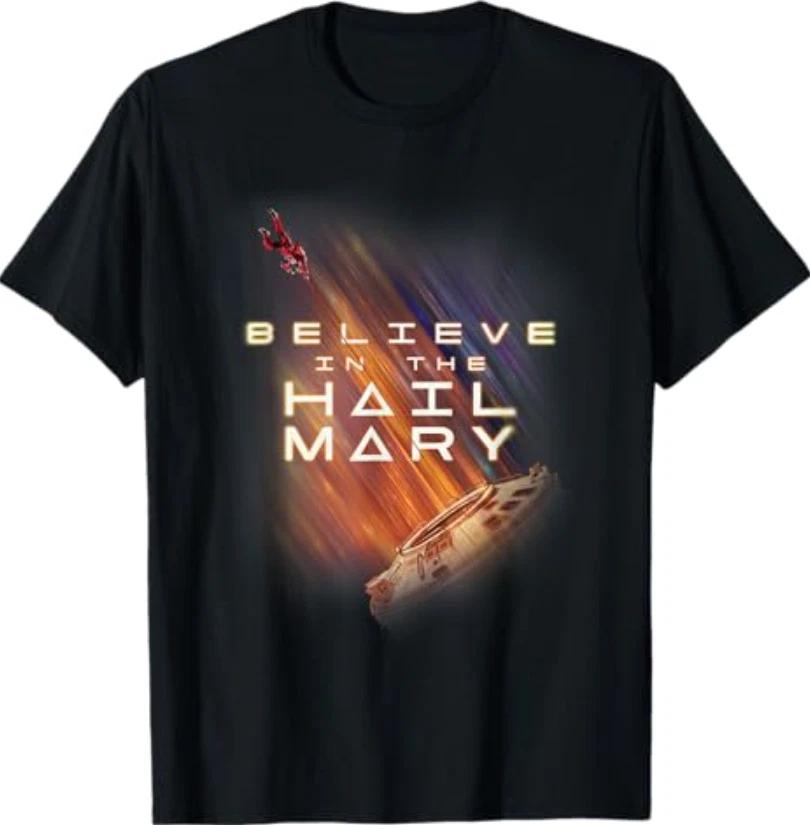

Camiseta Final Fantasy FFXII Aniversario Moogles – Hail Mary XL