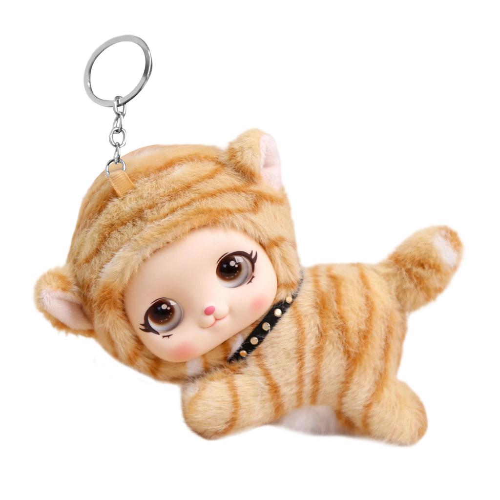 Sleeping Dolls , Soothing Toys , Birthday Gifts , Valentine's Day Gifts , Children's Day Gifts