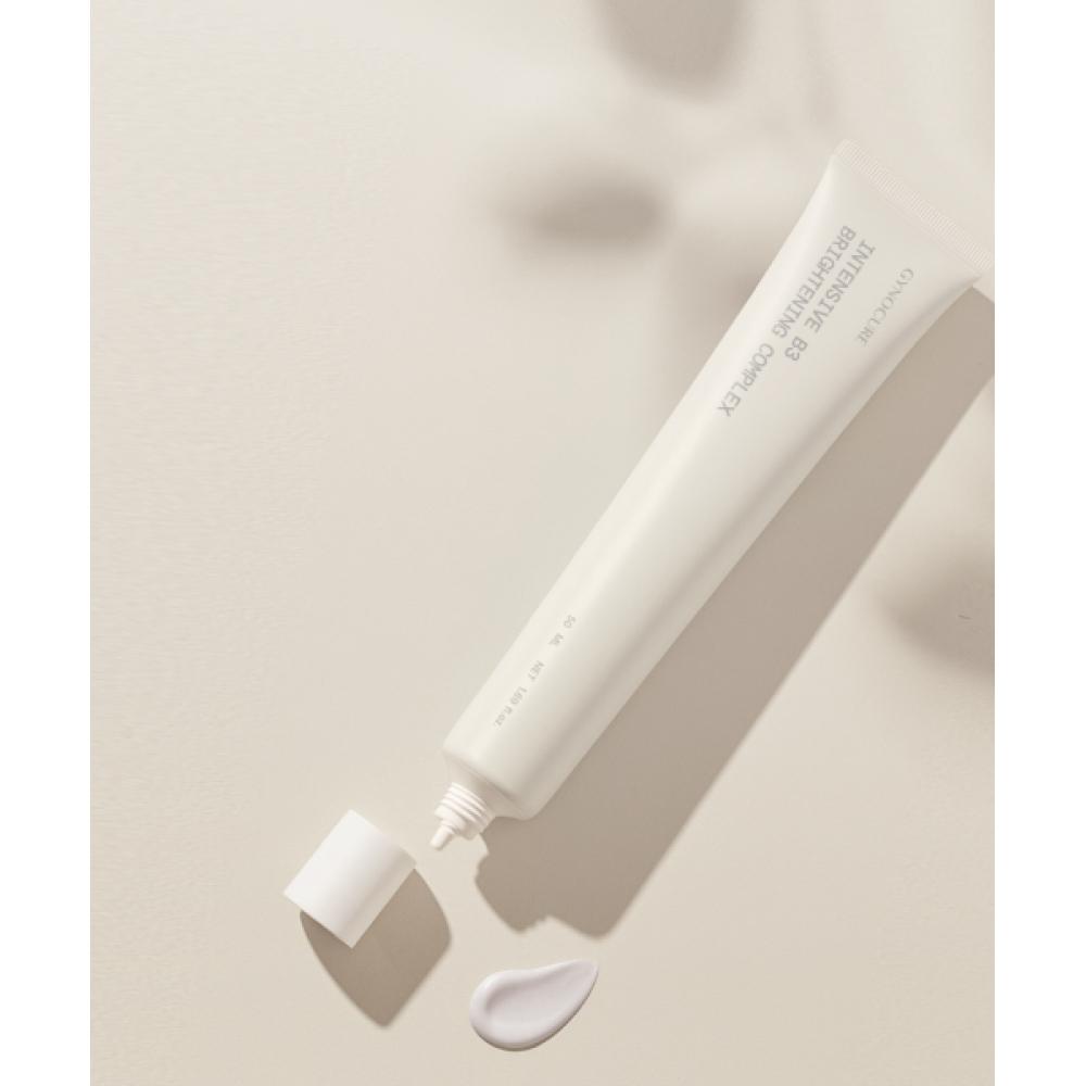 Gynocure Intensive B3 Brightening Complex 50ml NONE