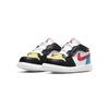 Jordan 1 Low ALT Funky Patterns TD DH5928-006