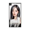 Hello Bubble 11WS White Silver 100g AUTHENTIC STORE