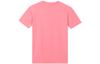 adidas Originals Set In Sleeve T Shirt Women's Rose Pink GN2907