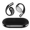 3-in-1 AI Translator Earbuds Earhooks Headset Bluetooth-Compatible 5.4 Smart Voice Translator HiFi Sound Fit for Android and iOS