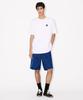 Men'S Bokeh Flower 2.0 Technical Shorts_K265Amp505Nyx