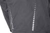 PREMIUM work sweatshirt, 100% cotton, ripstop, size XS