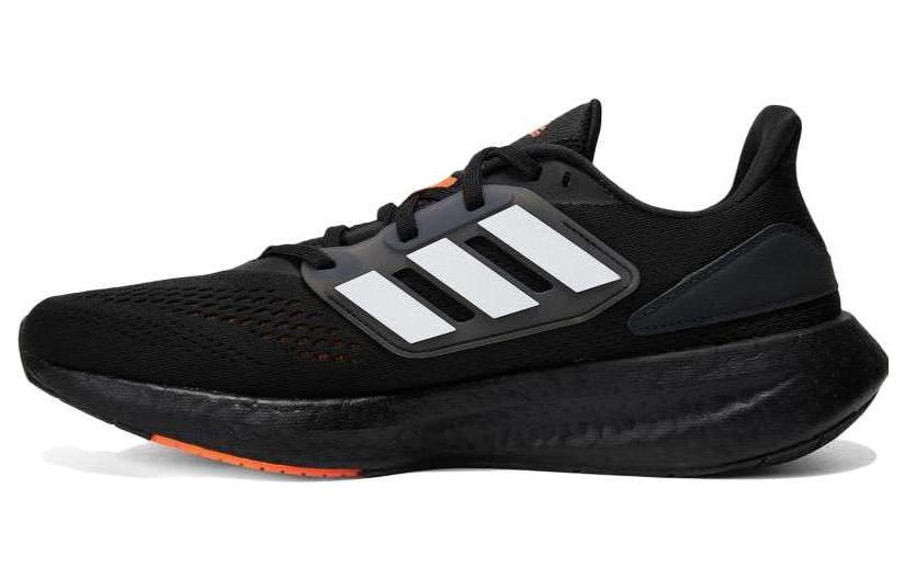

Adidas Pure Boost 22 HQ1455 42