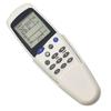Air Conditioning Controller Digital Remote Control Replacement Controller Suitable for Various Air Conditionings Model