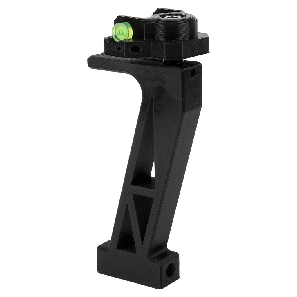 Buy Bow Release Trainer Archery Release Training Aid Stretch Band Exerciser for Recurve Bow