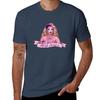 Rupaul Drag Race Miss Vanjie T-Shirt Cool Dry Perforunisexce T-Shirt