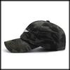 Bird and Feather Pattern for Outdoor Women and CA891 [White Fang] Cap, Hat, Activities, Hiking, Walking, Fishing, Men, (brown)