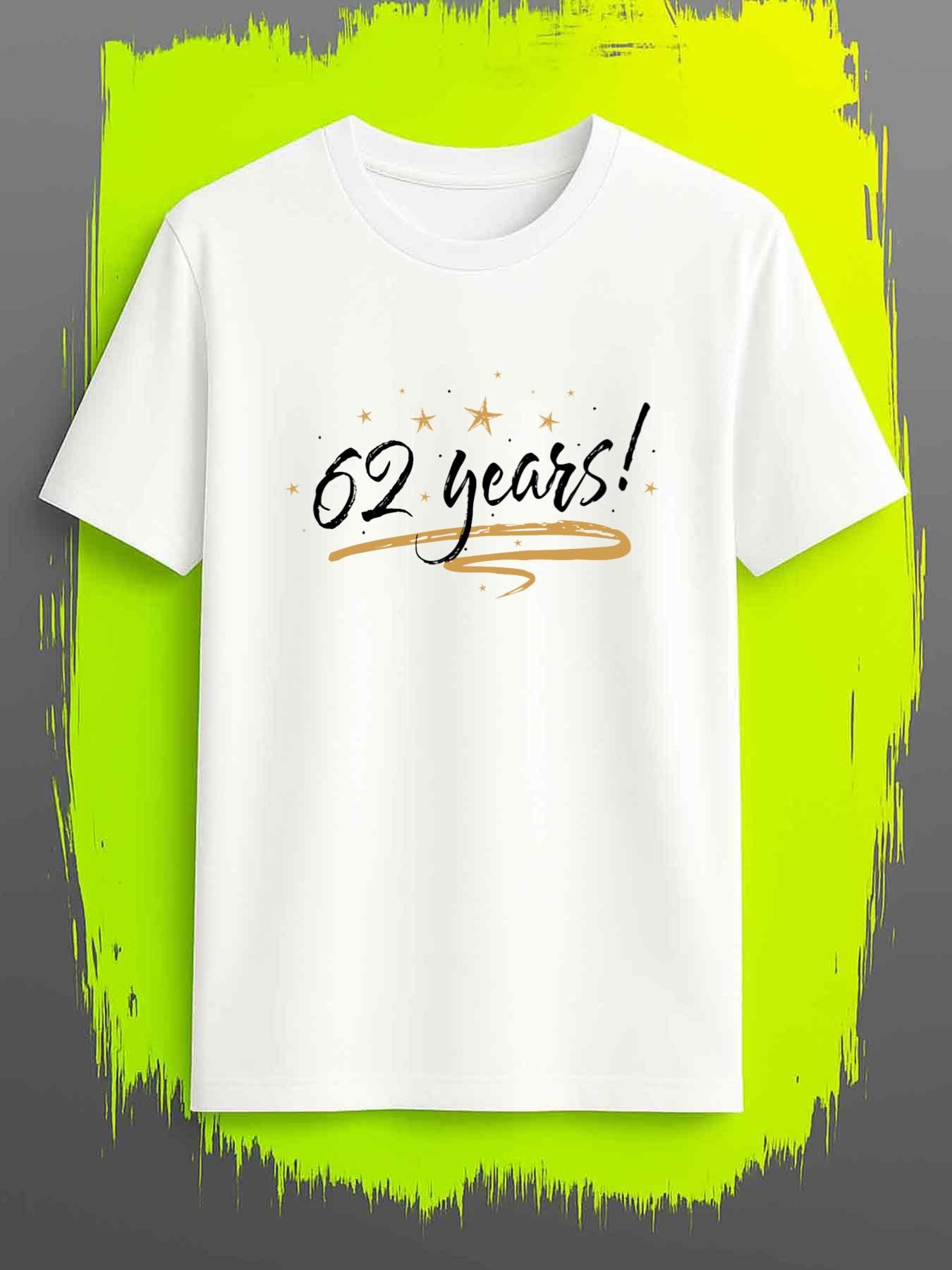 Men s Product Y2K Pack T-Shirts White Regular Fit S