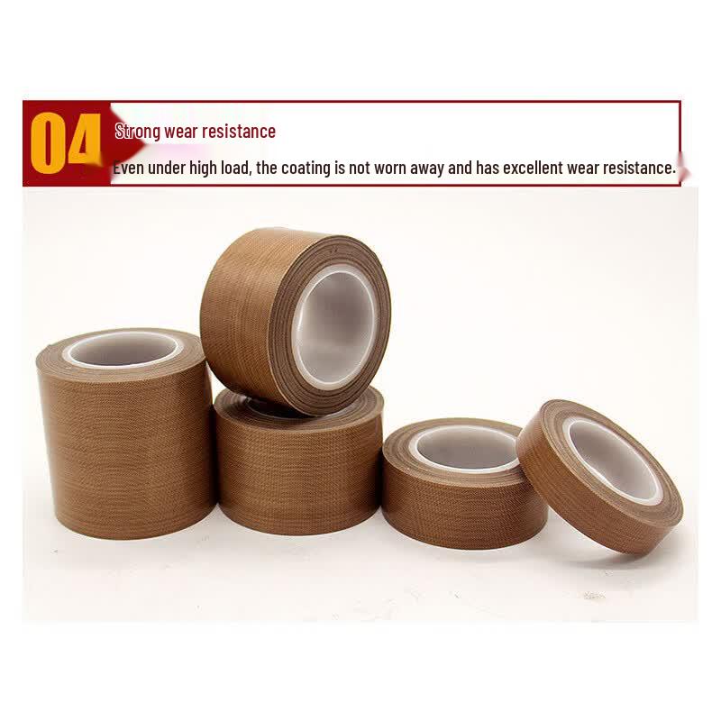 Haistick HKW-106 High-Temperature Teflon Tape