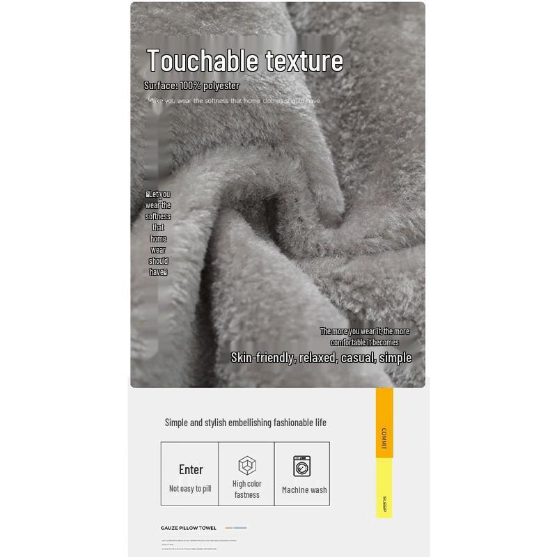 JEEP Men's Fleece-Lined Warm Jacket